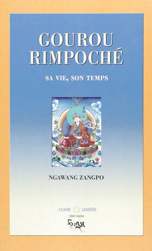 Gourou Rimpoche-front.jpg