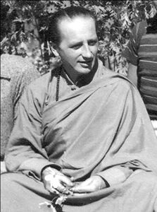 Govinda Anagarika-Wikipedia.jpg