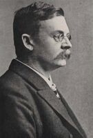 Grünwedel Albert 100 German Indologists.jpg