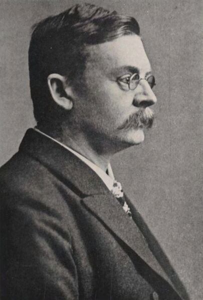 File:Grünwedel Albert 100 German Indologists.jpg