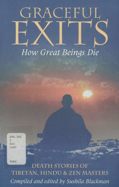 File:Graceful Exits-front.jpg