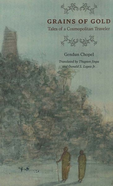 File:Grains of Gold-front.jpg