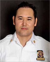 Grainzvolt Qalvy.jpg