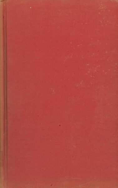 File:Grammar of the Tibetan Language Literary and Colloquial-front.jpg