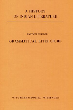 Grammatical Literature-front.jpg