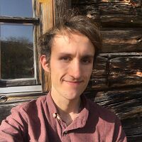 Gratzer Daniel LinkedIn.jpg