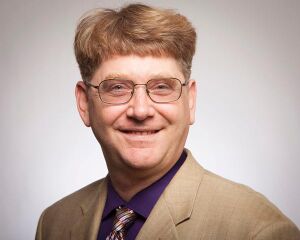 Gray David SantaClara.jpg