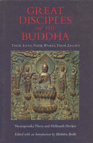 Great Disciples of the Buddha-front.jpg