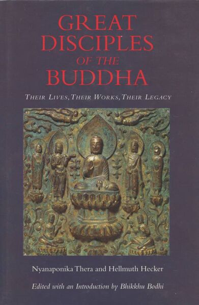 File:Great Disciples of the Buddha-front.jpg
