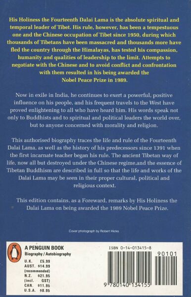 File:Great Ocean An Authorized Biography-back.jpg