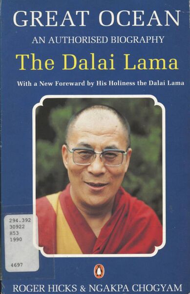 File:Great Ocean An Authorized Biography-front.jpg