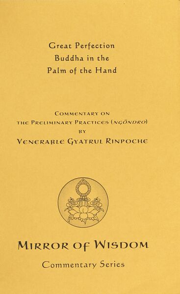 File:Great Perfection Buddha in the Palm of the Hand-front.jpg
