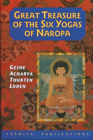 Great Treasury of the Six Yogas of Naropa-front.jpg