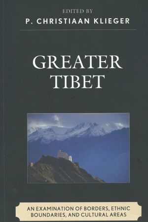 Greater Tibet (Klieger 2016)-front.jpg