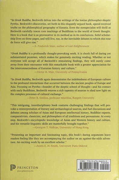 File:Greek Buddha-back.jpg