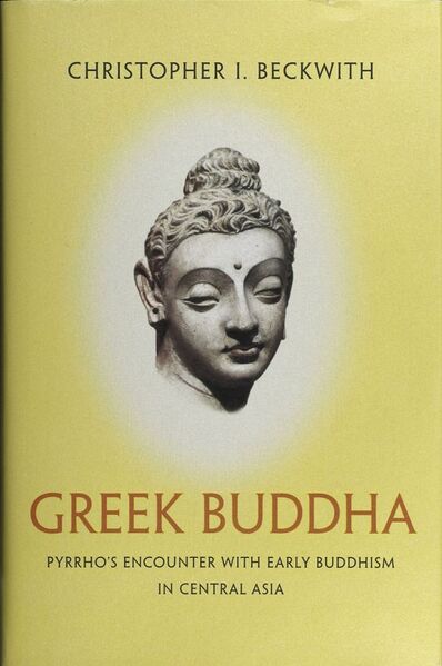 File:Greek Buddha-front.jpg