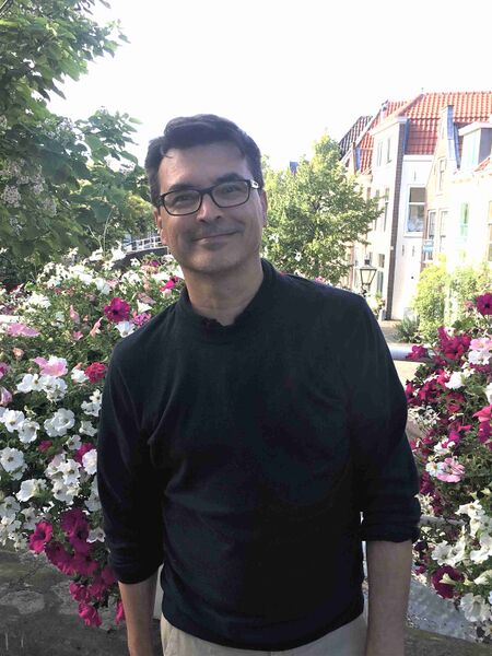 File:Greg Forgues profile pic.jpg