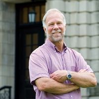 Gregory Peter SmithCollege.jpg