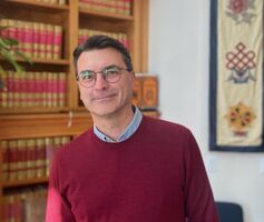 Gregory forgues.jpeg