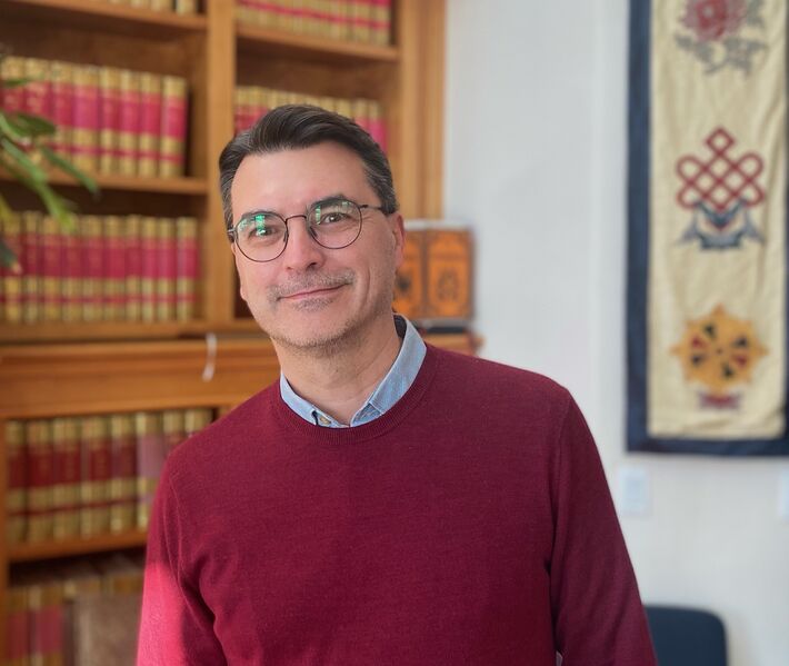 File:Gregory forgues.jpeg