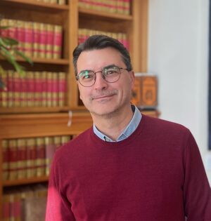 Gregory forgues cropped.jpeg