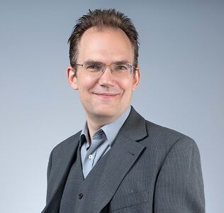 Greiffenhagen Christian.jpg