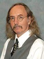 Grim Patrick The Great Courses.jpg