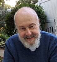 Grosnick William-Philadelphia Inquirer.jpg