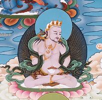 Grub chen mtsho skyes.jpg