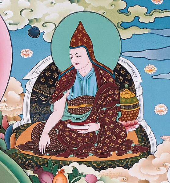 File:Gser gling pa.jpg