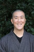 Gu Guo Shambhala.jpg