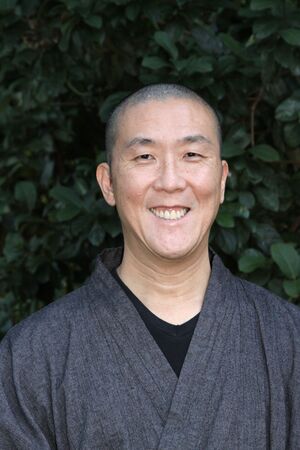 Gu Guo Shambhala.jpg