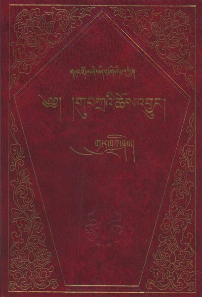 File:Gu bkra'i chos 'byung-front.jpg