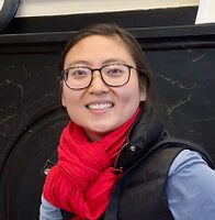 Guan Yin Facebook.jpg