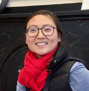 Guan Yin Facebook.jpg