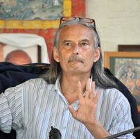 Guarisco Elio skyjewel.jpg