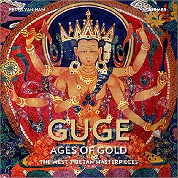 File:Guge- Ages of Gold-front.jpg