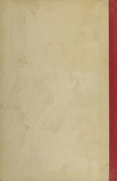 File:Guide Through the Abhidhamma-Pitaka-back.jpg