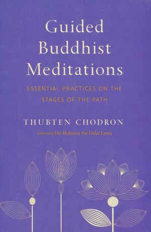 Guided Buddhist Meditations (Chodron 2019)-front.jpg