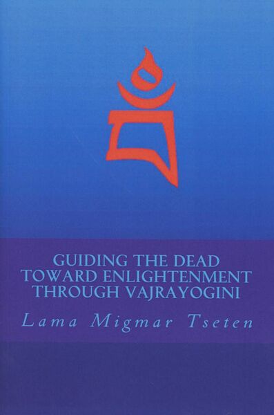 File:Guiding the Dead Toward Enlightenment Through Vajrayogini-front.jpg
