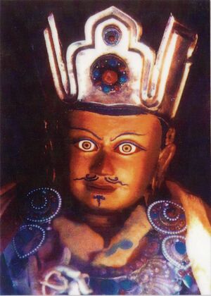 Guru Rinpoche.jpg