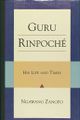 Guru Rinpoche His Life and Times-front.jpg