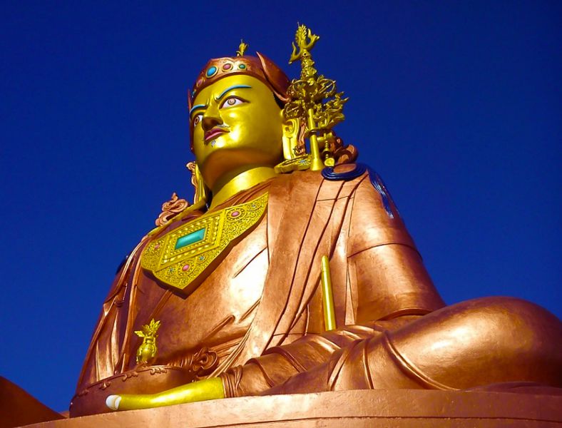 File:Guru Rinpoche Samdruptse.jpg