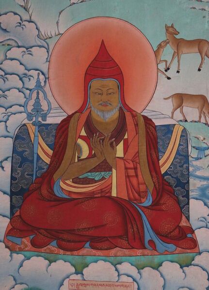 File:Gyalse Zhenphen Thaye.jpg