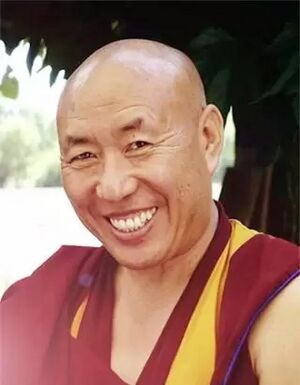 Gyaltsen Jamphel-FPMT.jpg