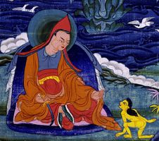 Himalayan Art Resources
