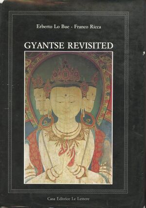 Gyantse Revisited-front.jpg