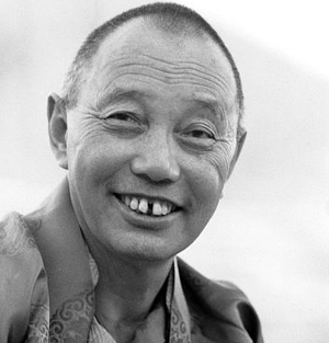 Gyatrul Rinpoche2.png