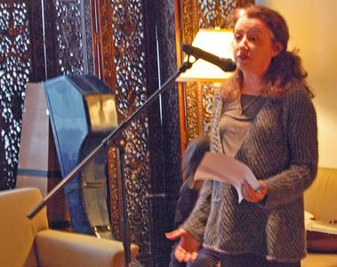 Gyatso, Janet Flickr Accessed Dec 5, 2011.jpg