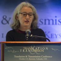 Gyatso, Janet Tsadra OCT4861-2014.jpg